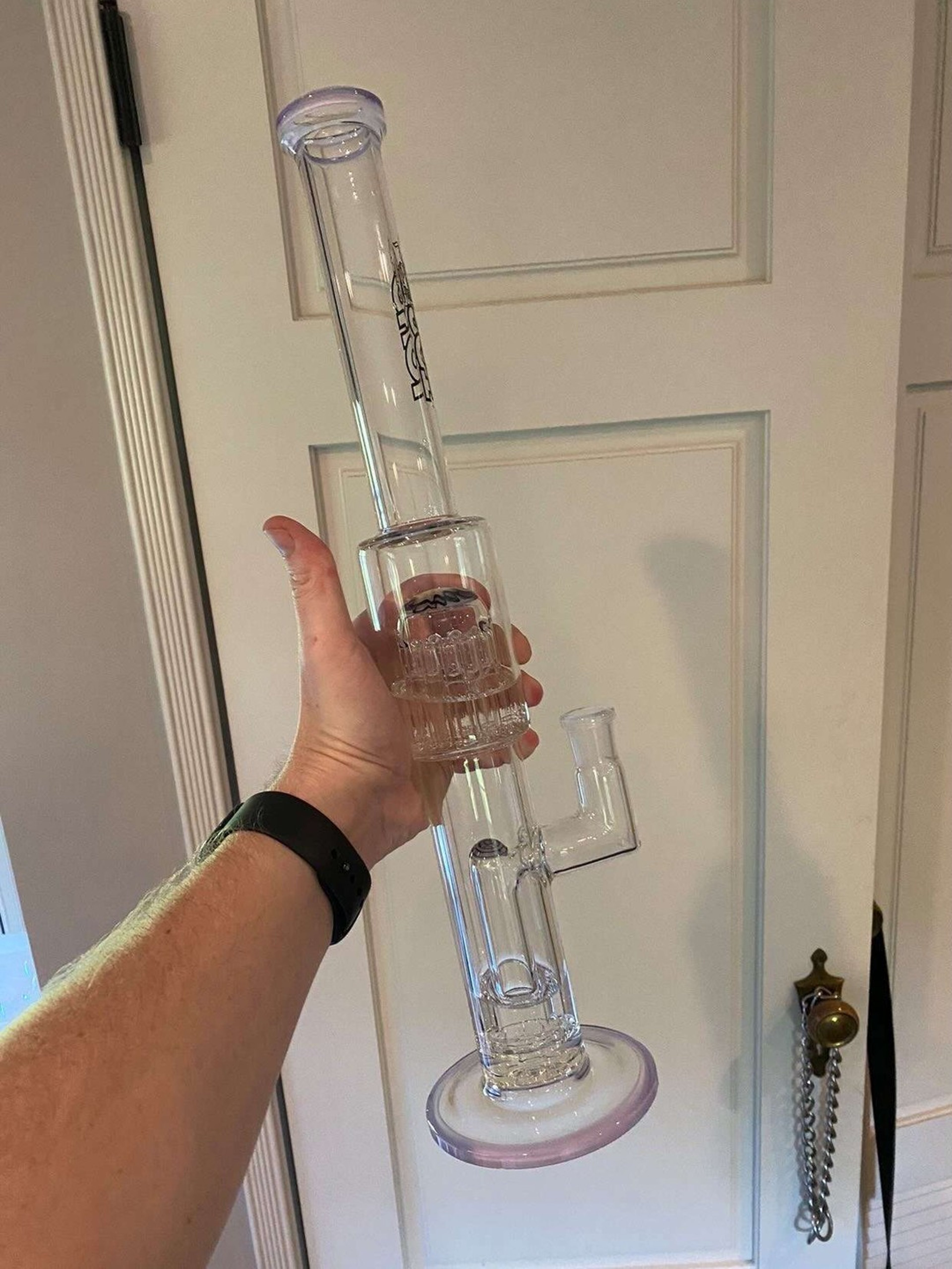 Preview pic of Toro Circ to 13 arm