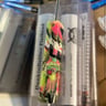 Small image 0