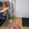 Small image 4