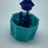 Small image 0