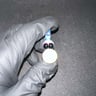 Small image 1