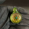 Small image 1