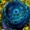 Small image 4