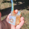 Small image 0