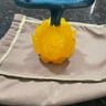 Small image 0