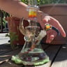 Small image 1