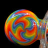 Small image 4