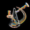 Small image 0