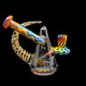 Small image 1