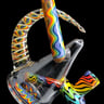 Small image 4