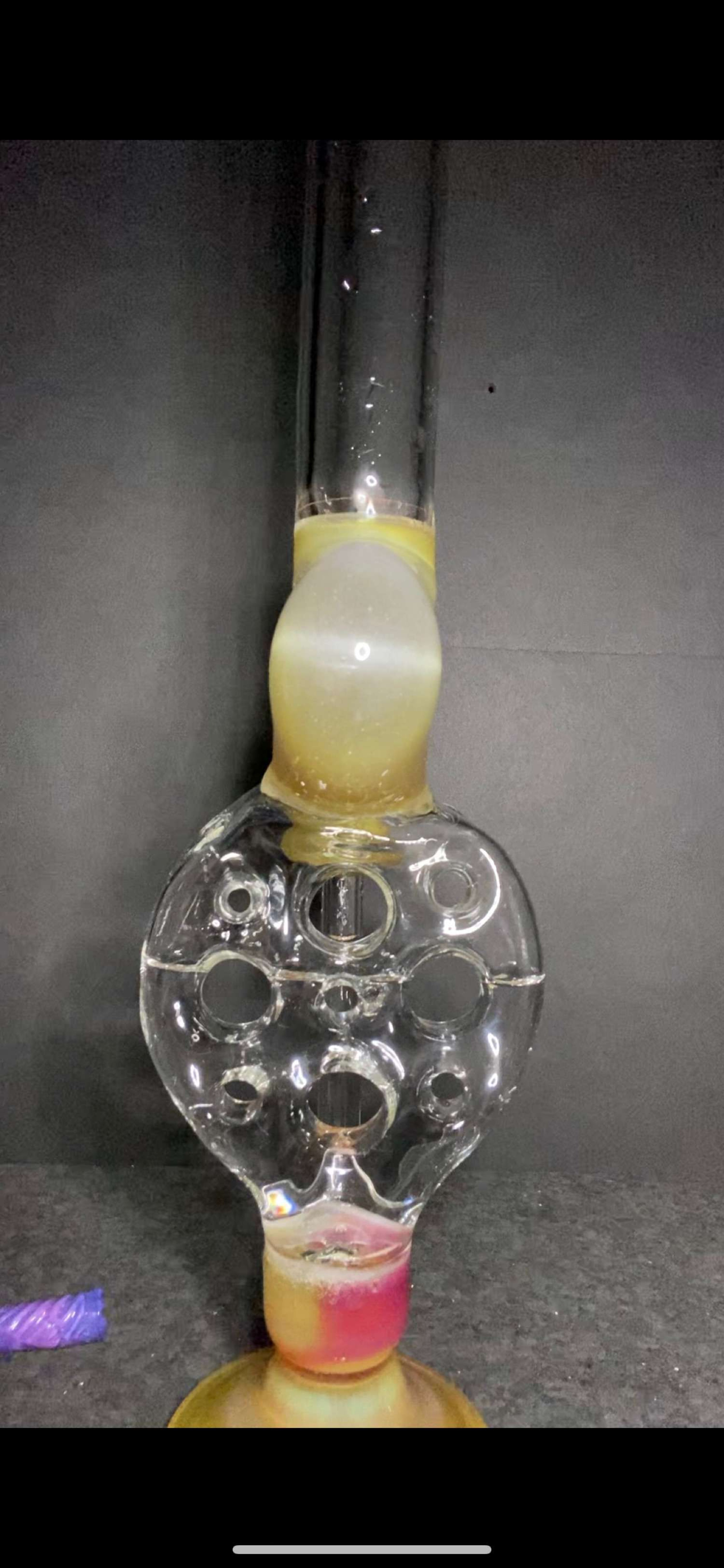 Preview pic of Jakes Swiss 9 Hole