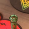 Small image 4