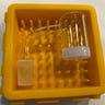 Small image 3