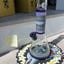Small image 3