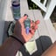 Small image 5