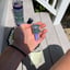 Small image 6