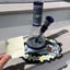 Small image 7