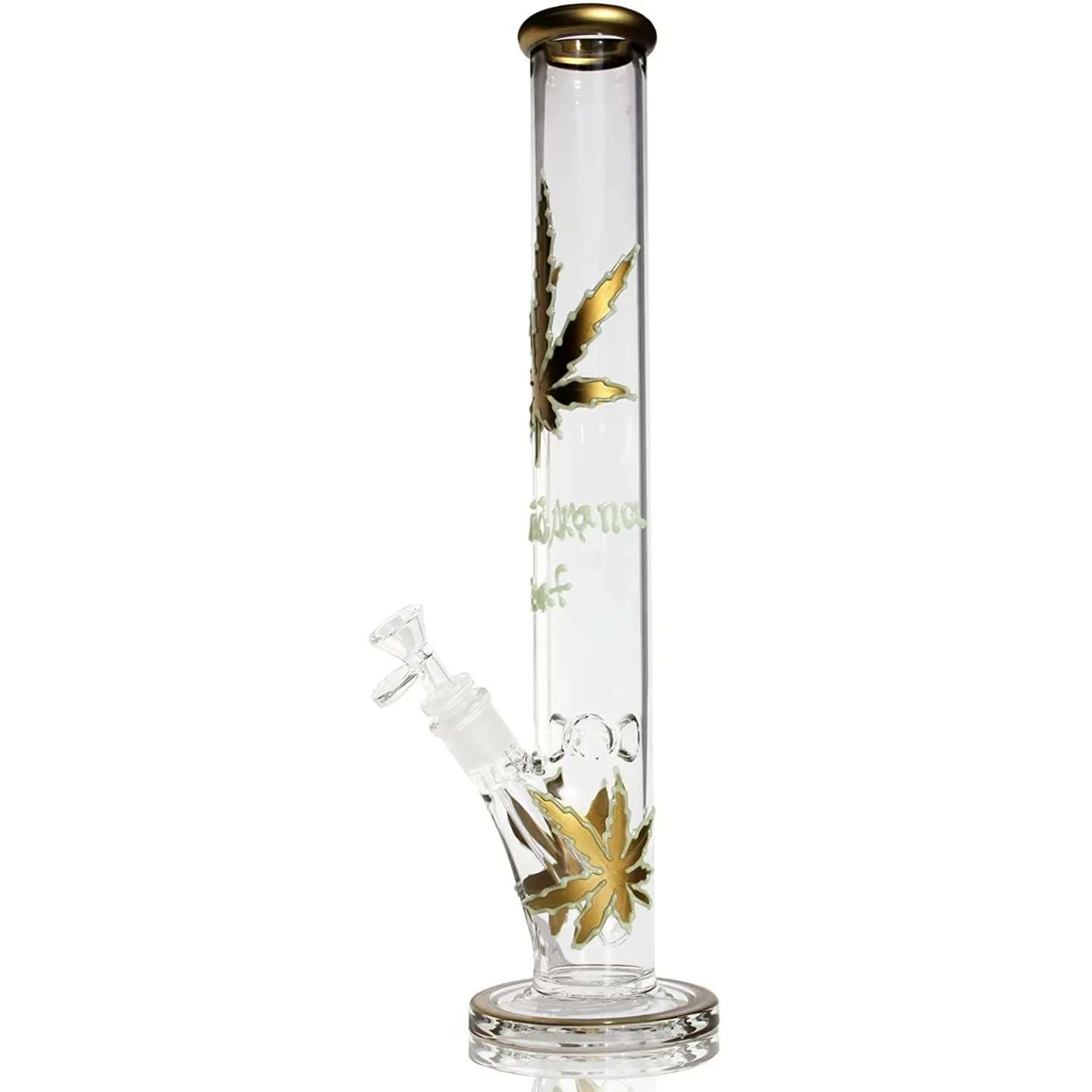 Preview pic of For sale.17inch Luminous