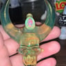 Small image 2