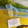 Small image 3