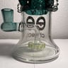 Small image 4