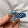 Small image 3