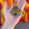 Small image 2