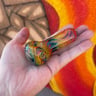 Small image 4