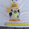 Small image 3