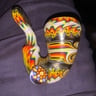 Small image 2