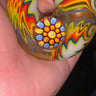 Small image 3