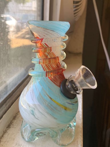 Preview pic of Mini Beaker 