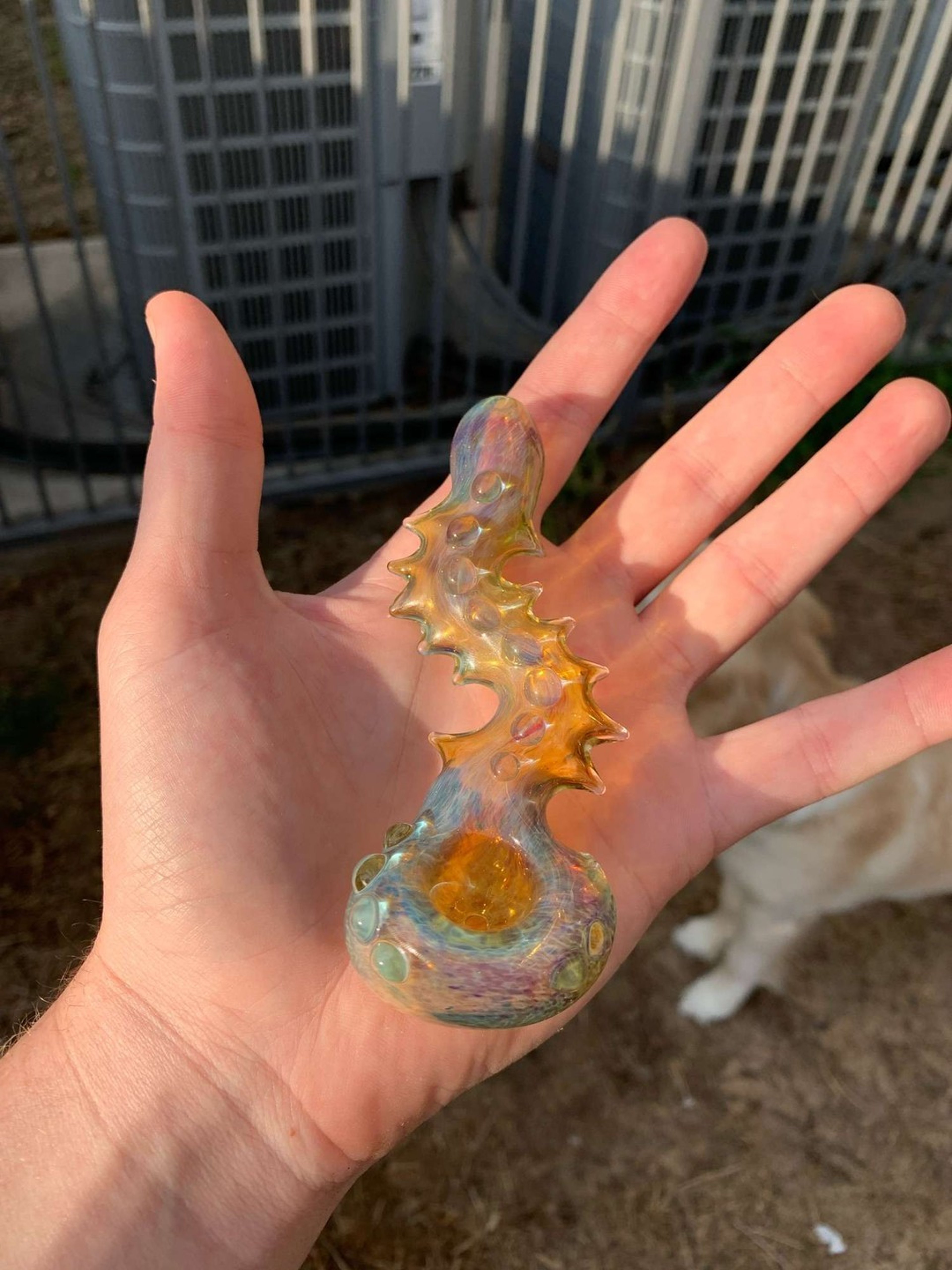 Dry pipe image 0