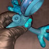 Small image 1