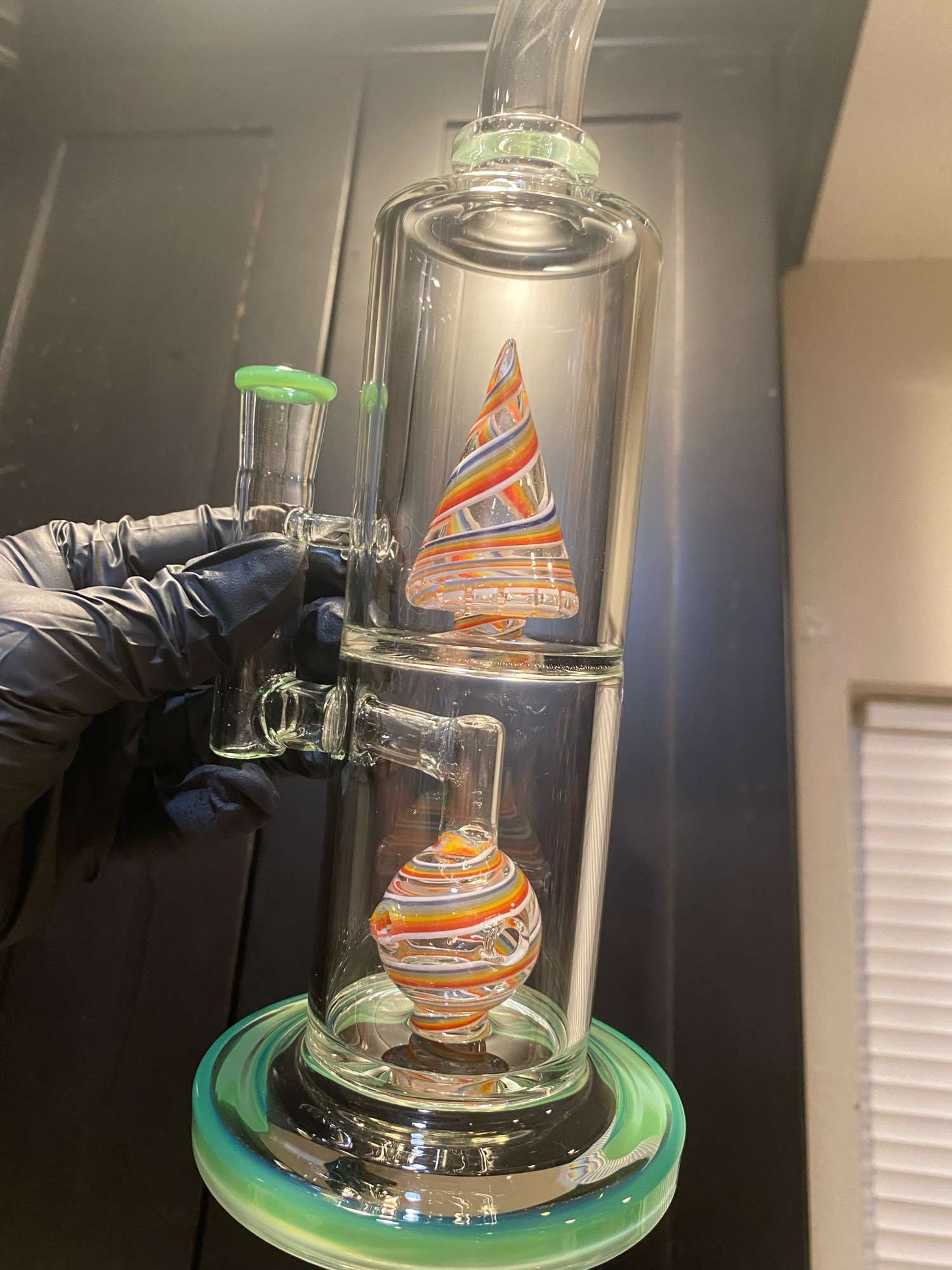 Preview pic of Candy piece