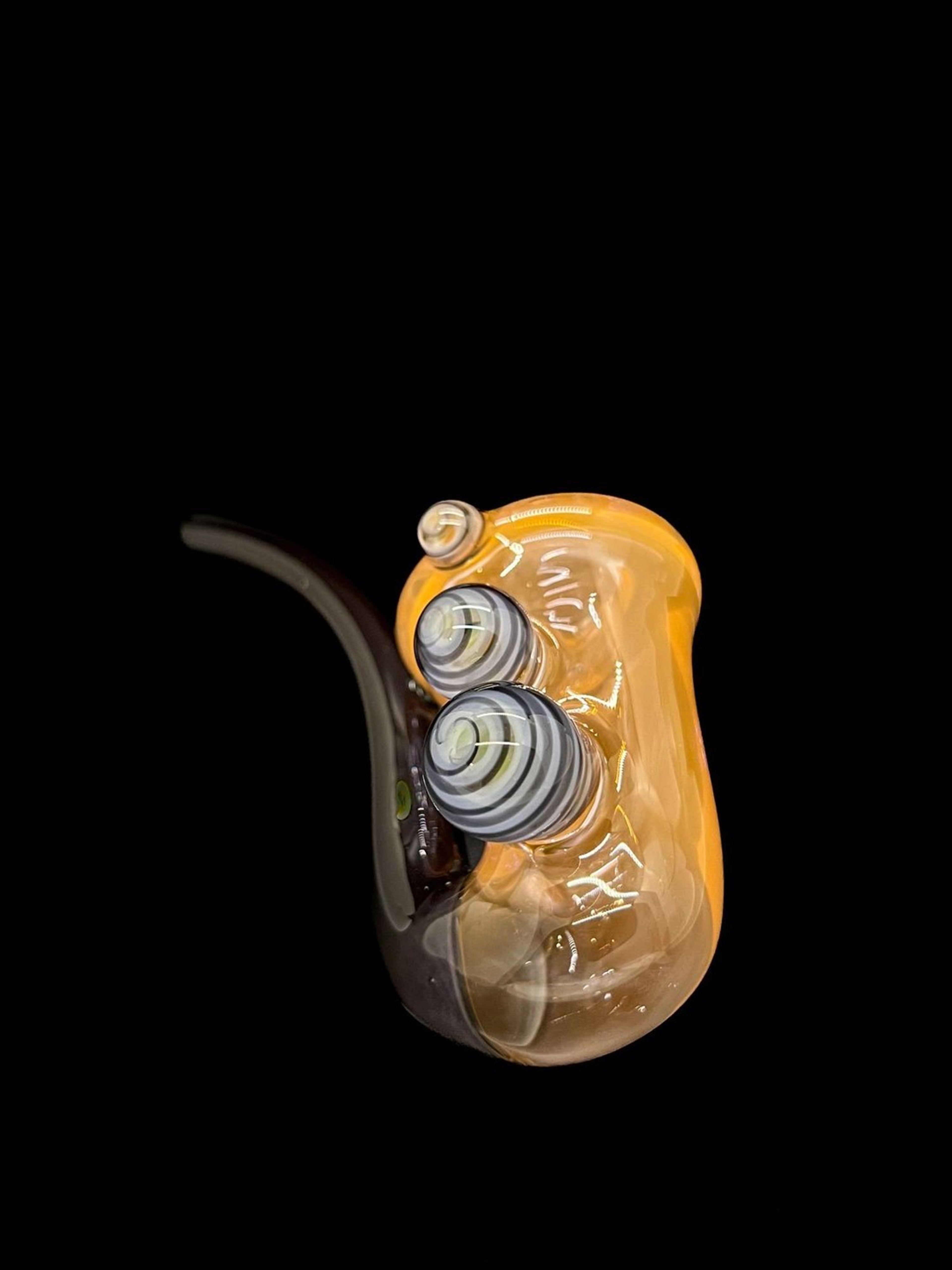 Saxophone 🎷 image 0