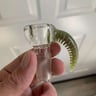 Small image 3