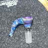 Small image 0