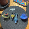 Small image 0