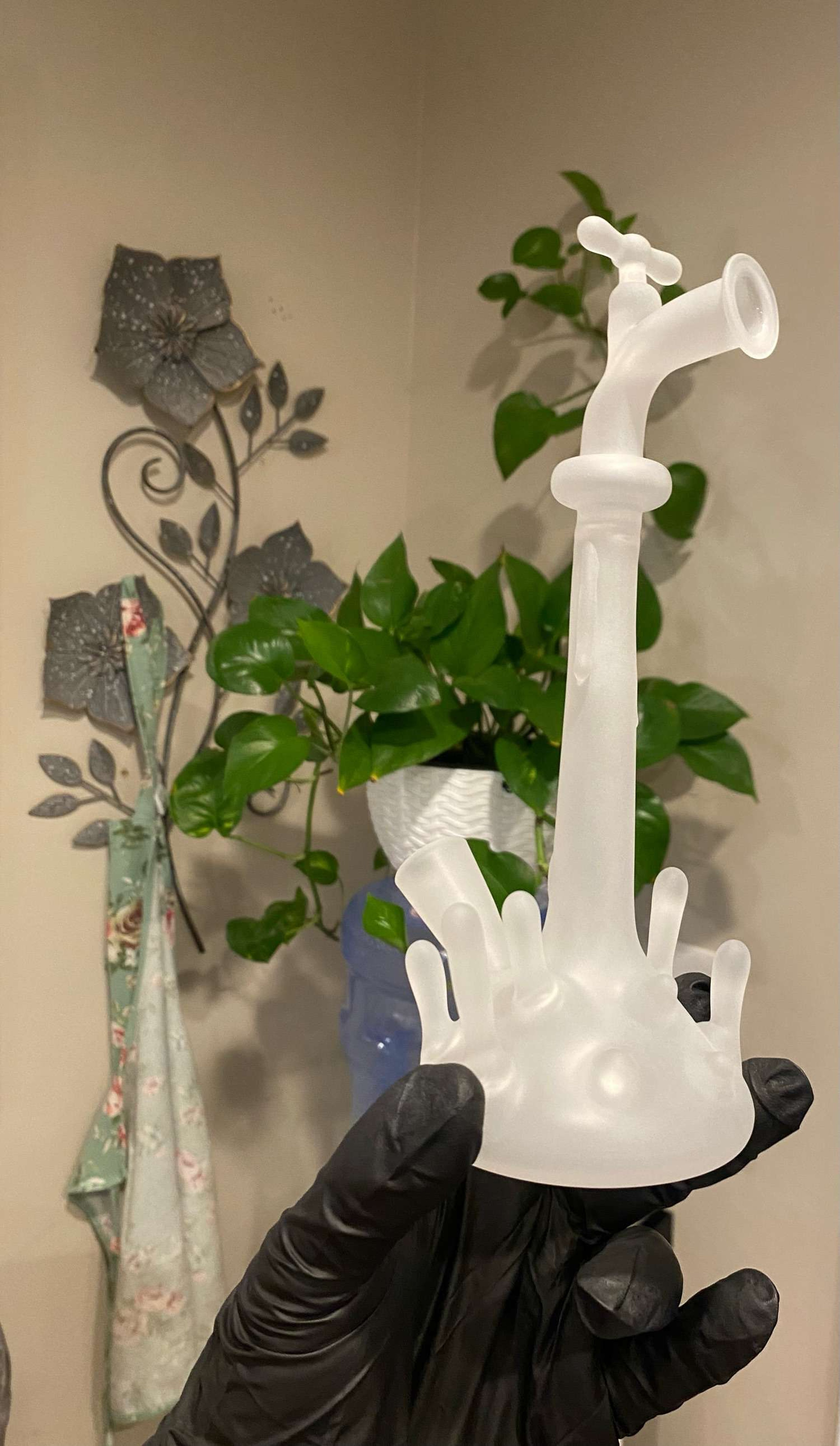 Preview pic of Water hose