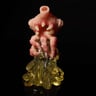 Small image 4