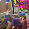 Small image 0