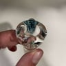 Small image 2