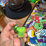 Small image 0