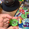 Small image 1