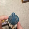 Small image 2