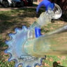 Small image 4