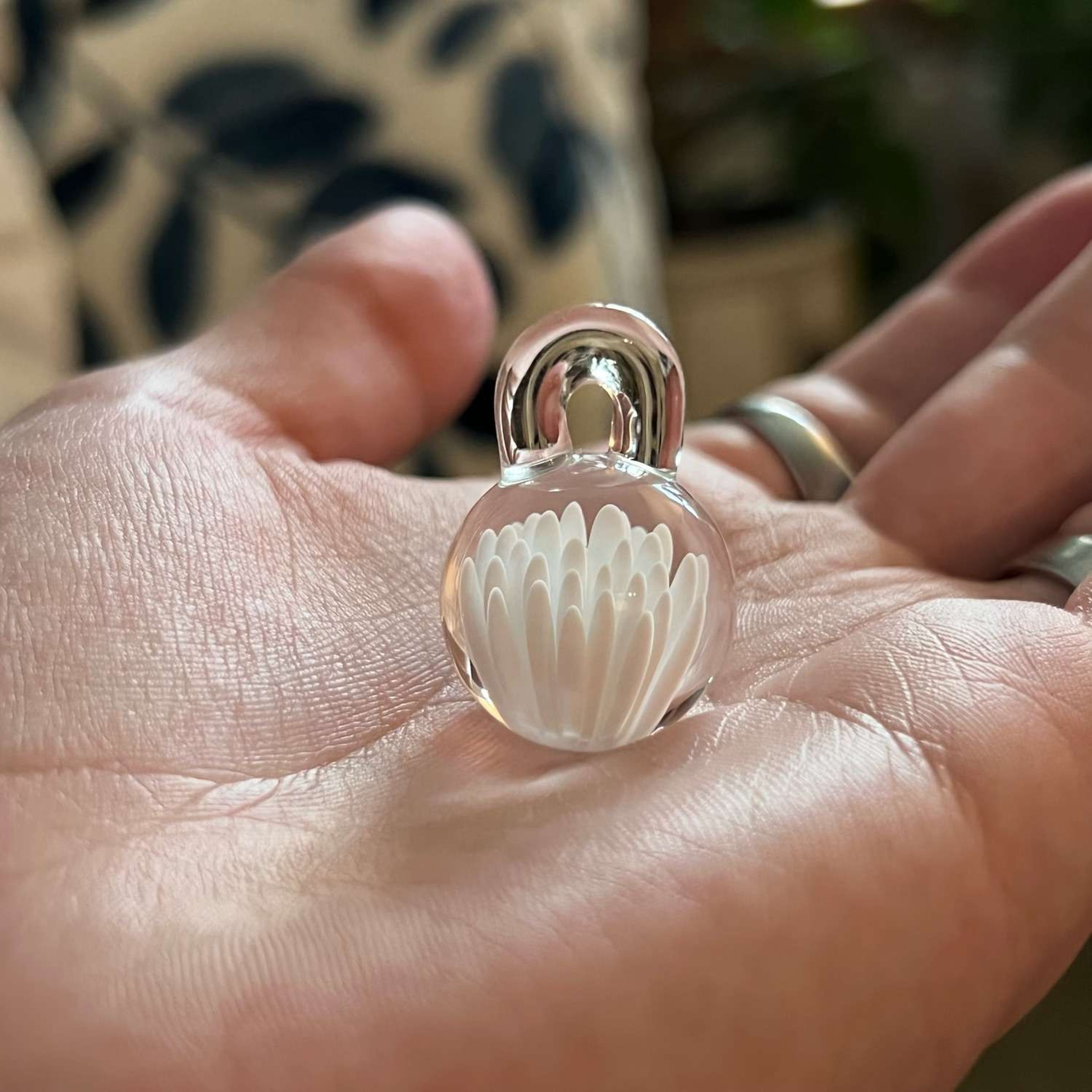 Preview pic of Bosko Pendy / Slurper cap