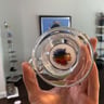 Small image 2