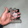 Small image 5